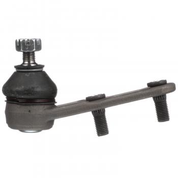 1986 Honda Prelude Suspension Ball Joint Front Upper Delphi TC579 image 2 of 4