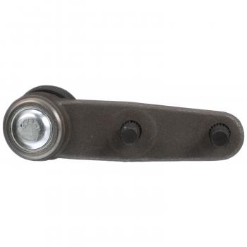 1986 Honda Prelude Suspension Ball Joint Front Upper Delphi TC579 image 3 of 4