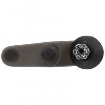 Delphi TC579 Suspension Ball Joint product image 5 of 7