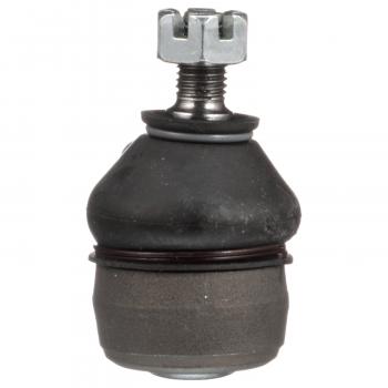 Delphi TC579 Suspension Ball Joint product image 6 of 7