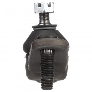 Delphi TC579 Suspension Ball Joint product image 7 of 7