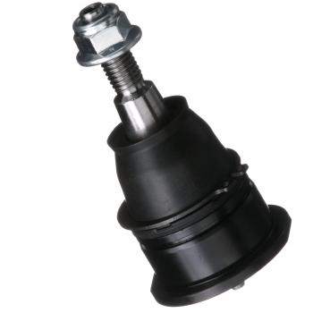 2008 GMC Savana 2500 Suspension Ball Joint Front Upper Delphi TC5790 image 1 of 2