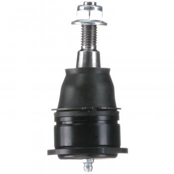 2008 GMC Savana 2500 Suspension Ball Joint Front Upper Delphi TC5790 image 2 of 2
