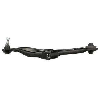 2005 Toyota Echo Suspension Control Arm and Ball Joint Assembly Front Right Lower Delphi TC5791 image 2 of 4