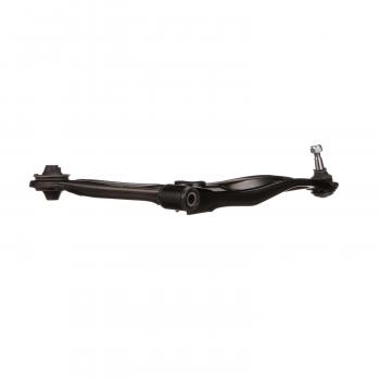 2005 Toyota Echo Suspension Control Arm and Ball Joint Assembly Front Left Lower Delphi TC5792 image 2 of 4