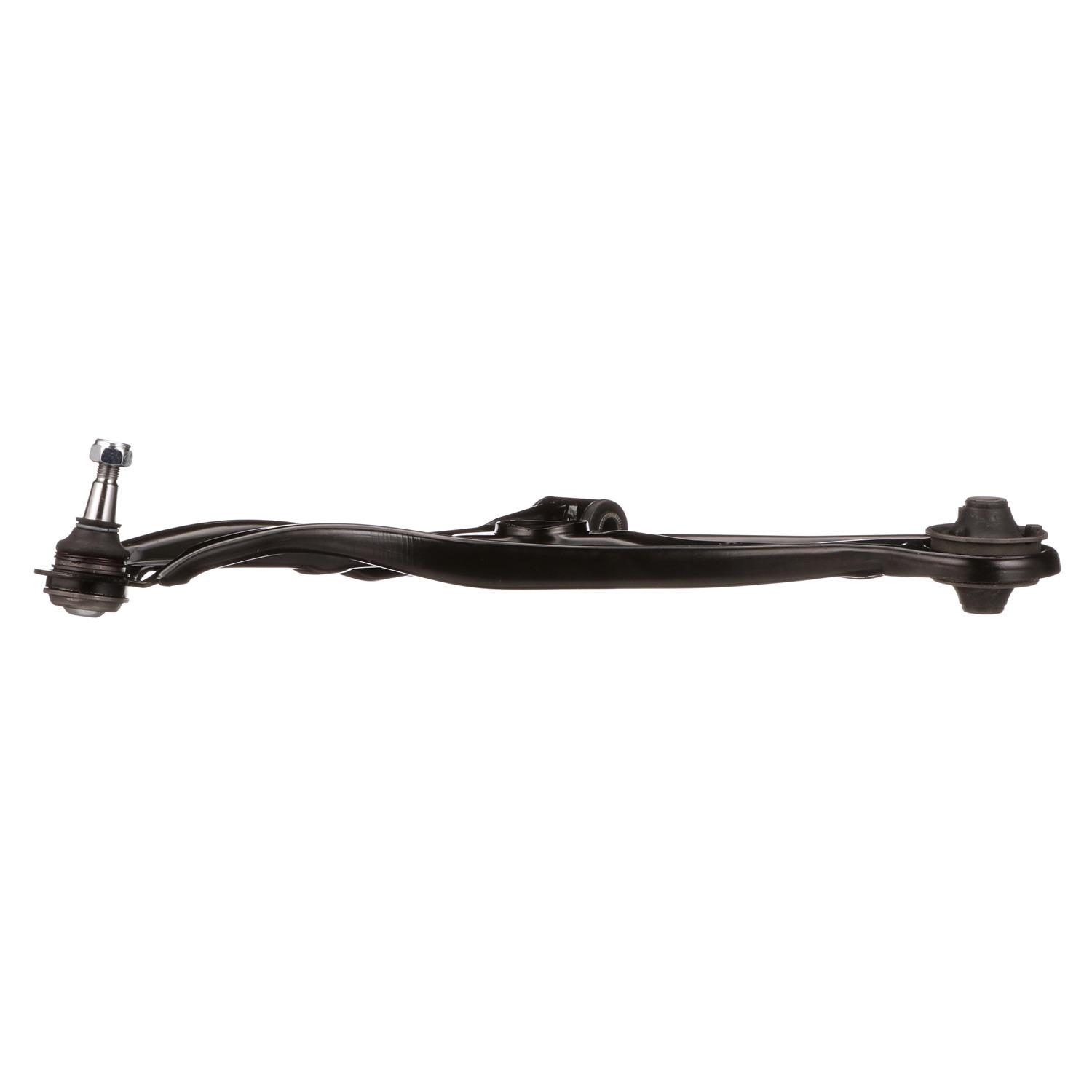Delphi TC5792 Suspension Control Arm and Ball Joint Assembly product image 4 of 7