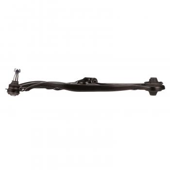 2005 Toyota Echo Suspension Control Arm and Ball Joint Assembly Front Left Lower Delphi TC5792 image 4 of 4