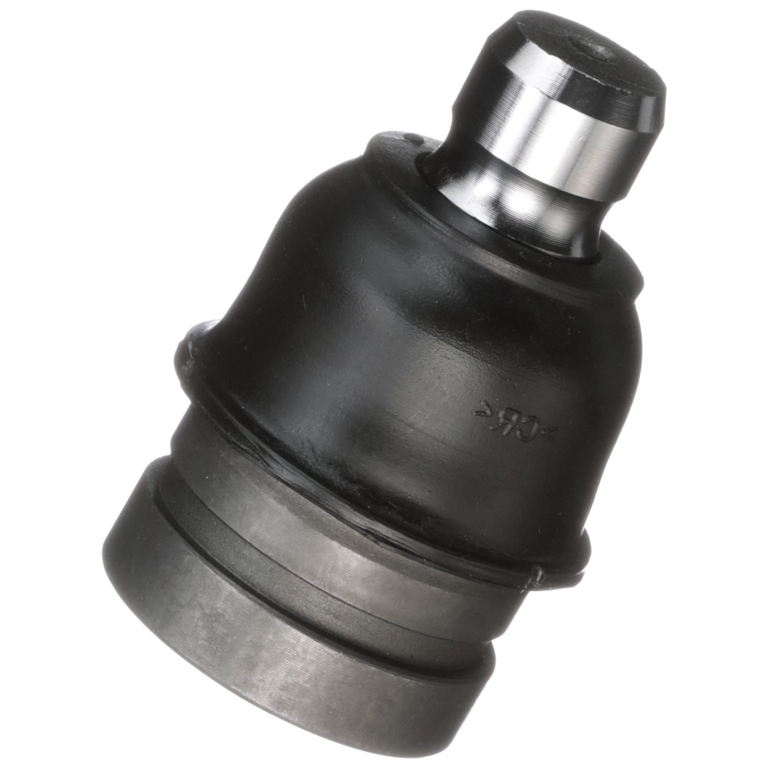 Delphi TC5793 Suspension Ball Joint product image 1 of 2