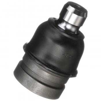 2007 Mitsubishi Lancer Suspension Ball Joint Front Lower Delphi TC5793 image 1 of 2