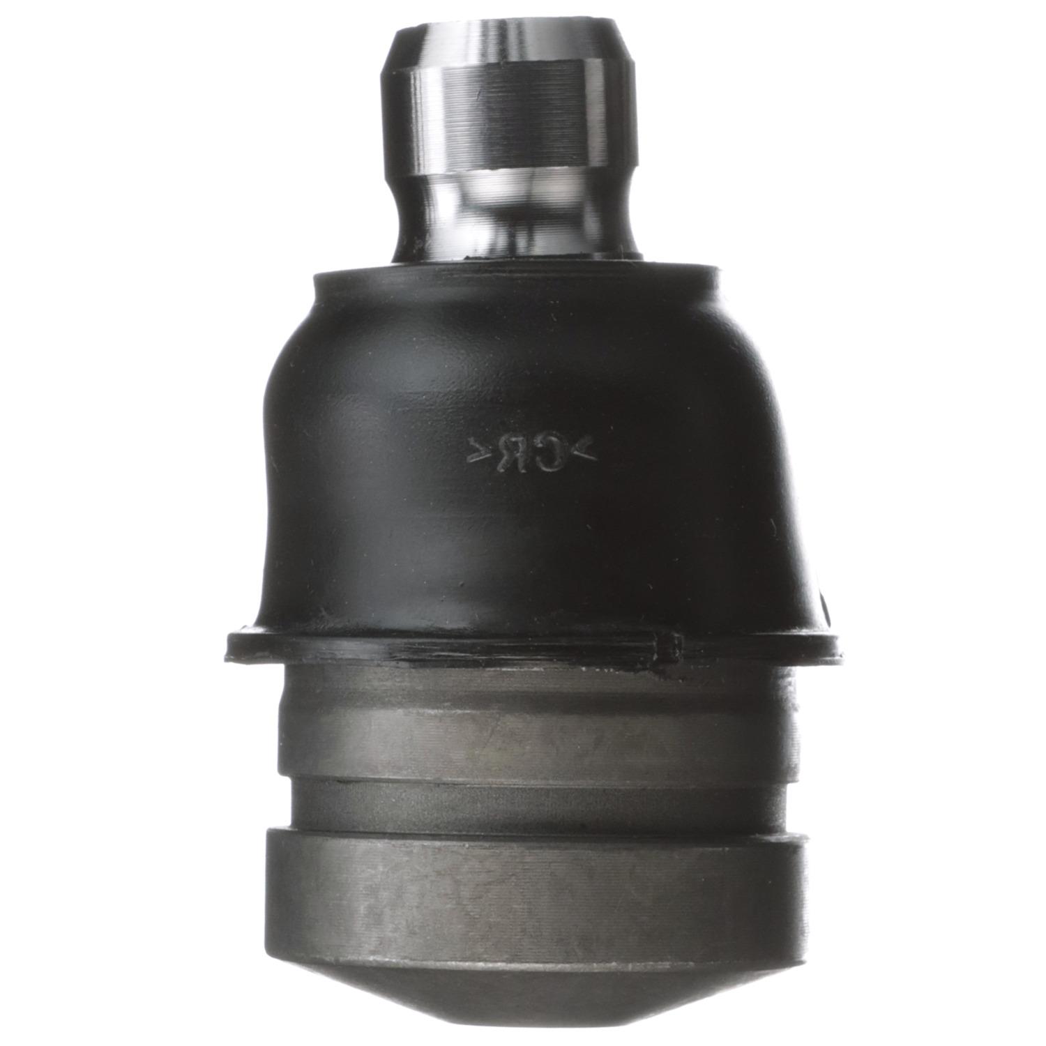 Delphi TC5793 Suspension Ball Joint product image 2 of 2