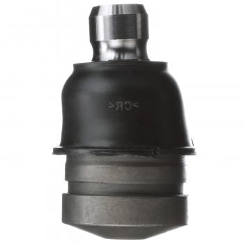 2007 Mitsubishi Lancer Suspension Ball Joint Front Lower Delphi TC5793 image 2 of 2