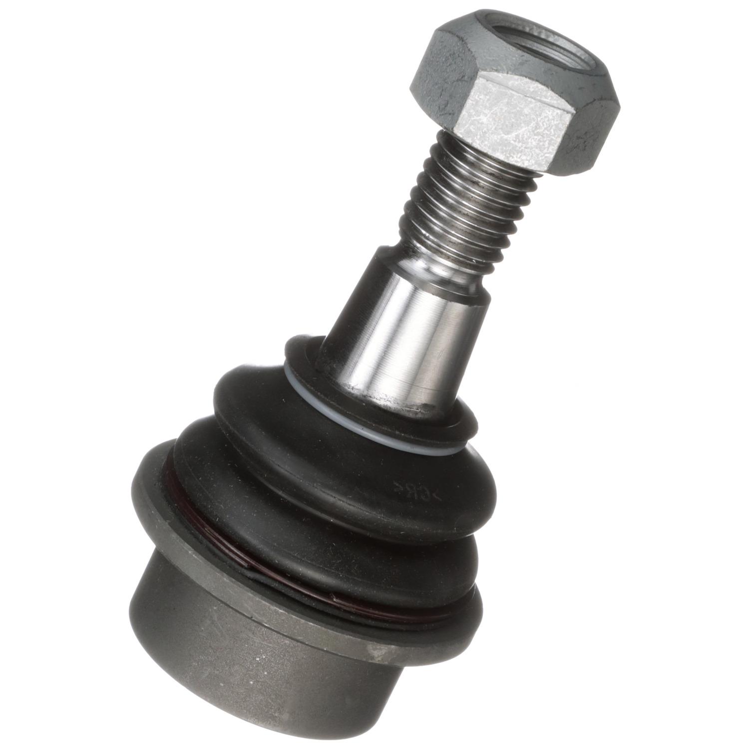 Delphi TC5794 Suspension Ball Joint product image 1 of 2