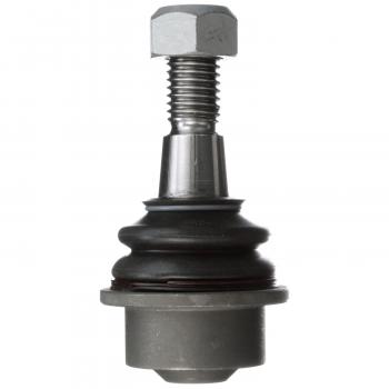 2010 Hummer H3T Suspension Ball Joint Front Lower Delphi TC5794 image 2 of 2