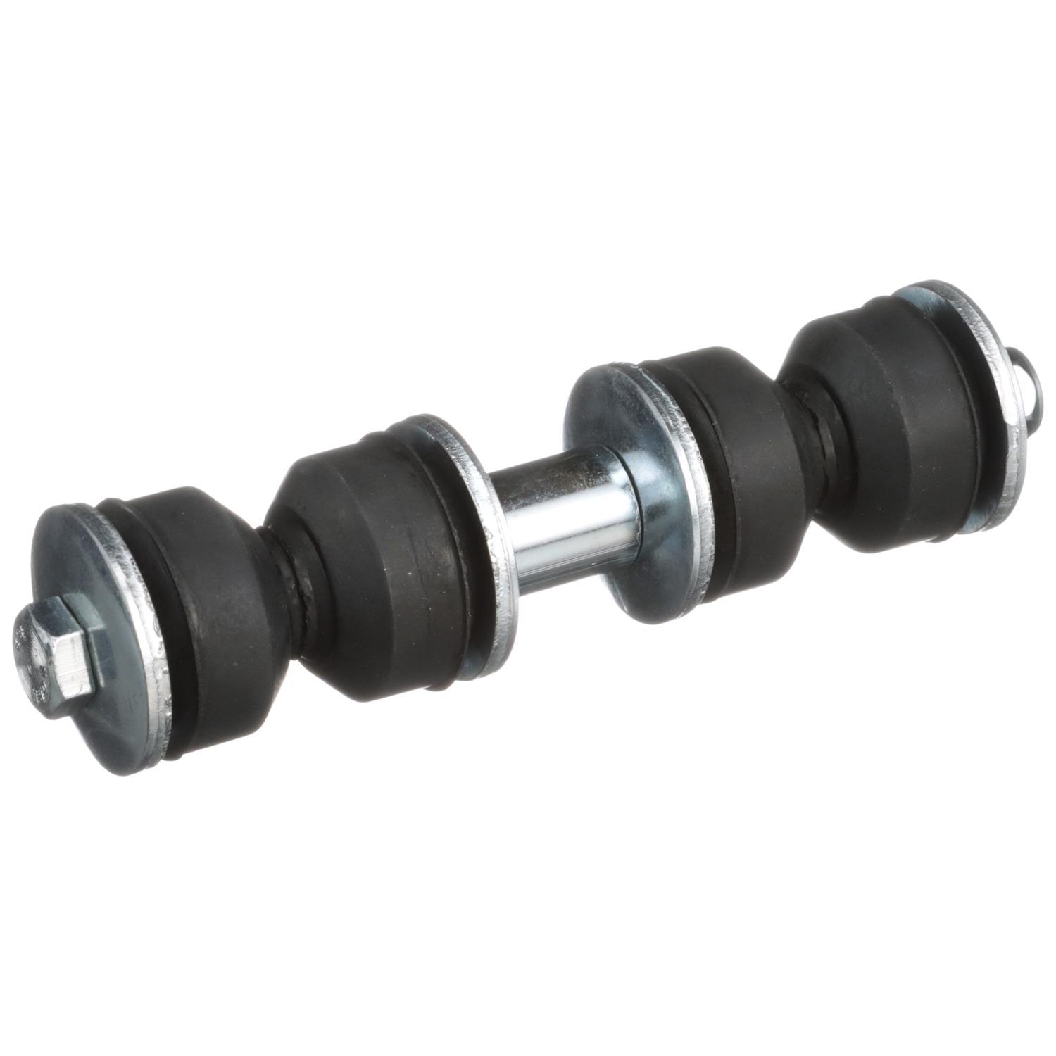 Delphi TC5795 - Suspension Stabilizer Bar Link Kit Delphi TC5795 Suspension Stabilizer Bar Link Kit product image 1 of 2