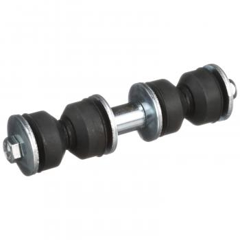 2005 Saturn Relay Suspension Stabilizer Bar Link Kit Front Delphi TC5795 image 1 of 2