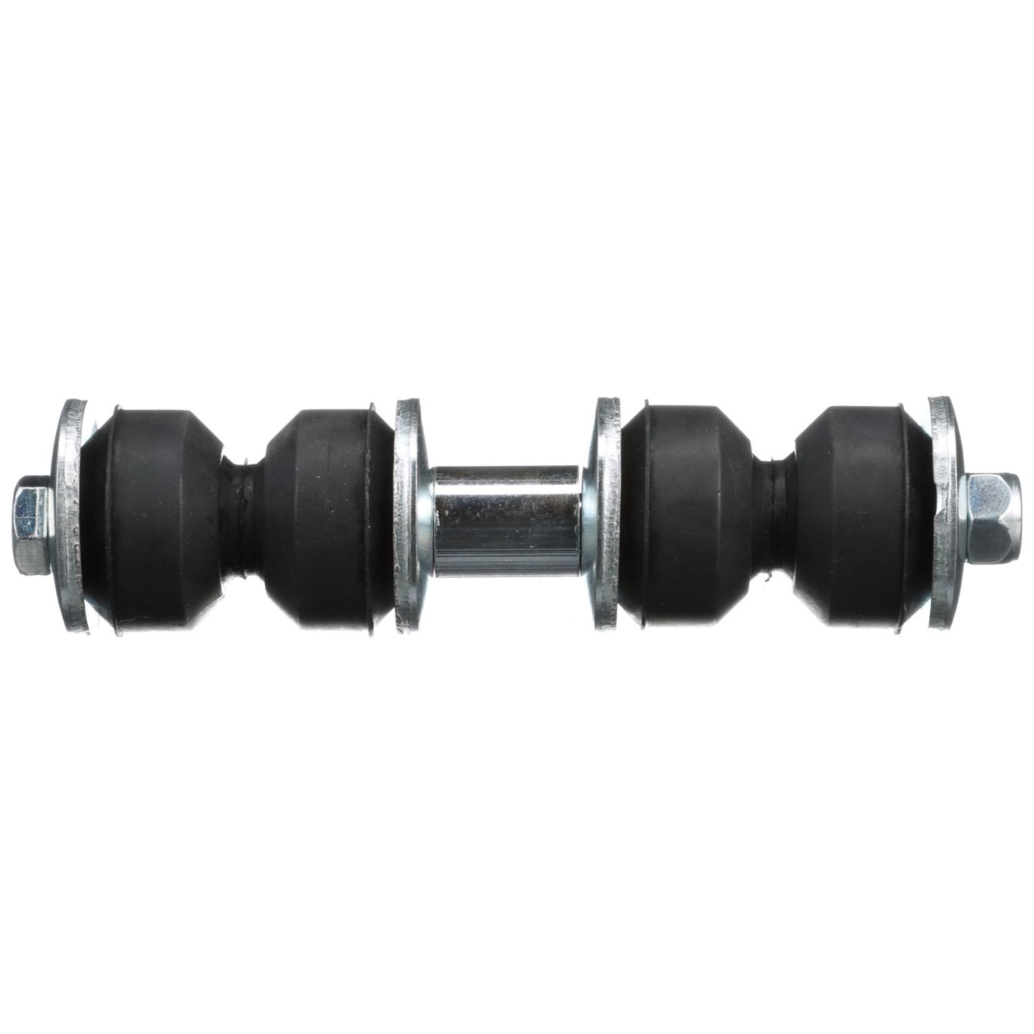 Delphi TC5795 - Suspension Stabilizer Bar Link Kit Delphi TC5795 Suspension Stabilizer Bar Link Kit product image 2 of 2