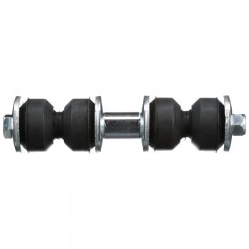 2005 Saturn Relay Suspension Stabilizer Bar Link Kit Front Delphi TC5795 image 2 of 2