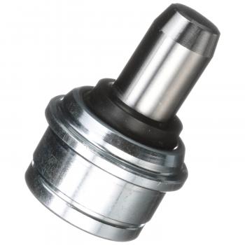 1997 Ford E-150 Econoline Suspension Ball Joint Front Upper Delphi TC5796 image 1 of 3