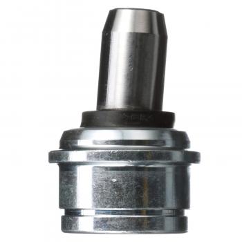 1997 Ford E-150 Econoline Suspension Ball Joint Front Upper Delphi TC5796 image 2 of 3