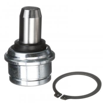 1997 Ford E-150 Econoline Suspension Ball Joint Front Upper Delphi TC5796 image 3 of 3