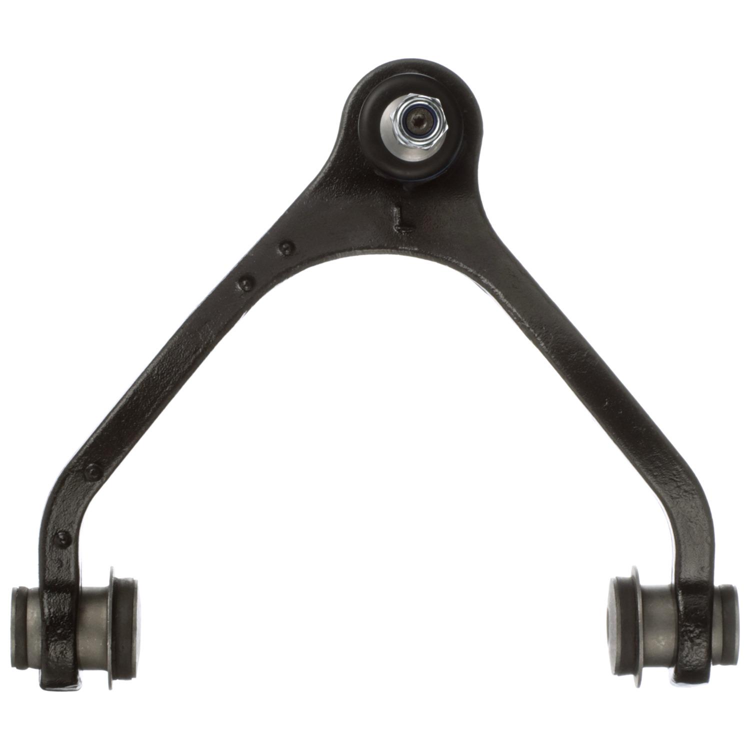 Delphi TC5797 Suspension Control Arm and Ball Joint Assembly product image 5 of 7