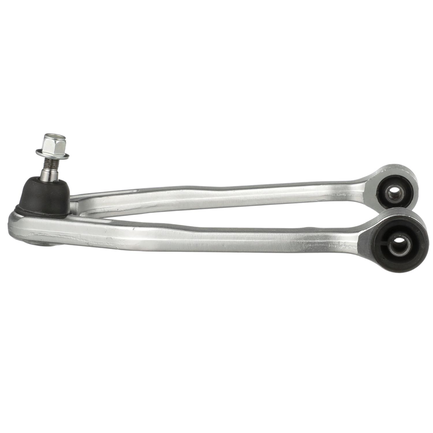 Delphi TC5799 Suspension Control Arm and Ball Joint Assembly product image 2 of 7