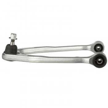 2006 Infiniti G35 Suspension Control Arm and Ball Joint Assembly Front Right Upper Delphi TC5799 image 2 of 4