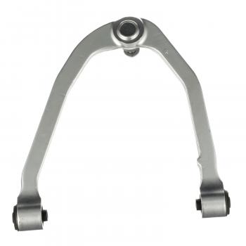 2006 Infiniti G35 Suspension Control Arm and Ball Joint Assembly Front Right Upper Delphi TC5799 image 3 of 4