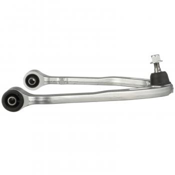 2006 Infiniti G35 Suspension Control Arm and Ball Joint Assembly Front Right Upper Delphi TC5799 image 4 of 4