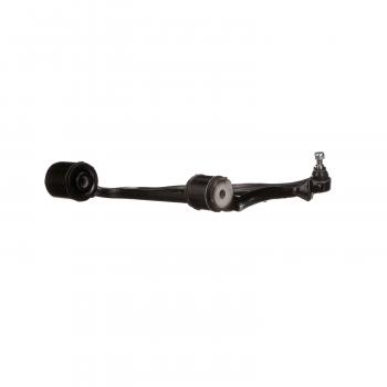 2003 Mercedes-Benz C240 Suspension Control Arm and Ball Joint Assembly Front Right Lower Delphi TC5801 image 2 of 4