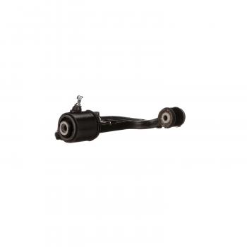 Delphi TC5801 Suspension Control Arm and Ball Joint Assembly product image 6 of 7