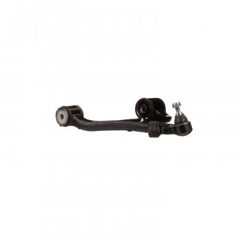Delphi TC5801 Suspension Control Arm and Ball Joint Assembly product image 7 of 7