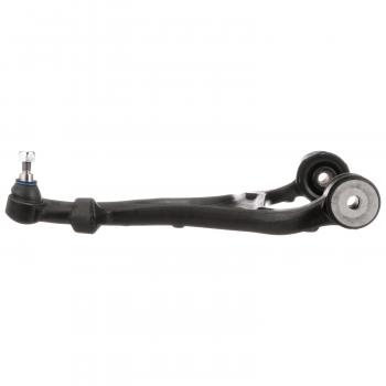 2003 Mercedes-Benz C240 Suspension Control Arm and Ball Joint Assembly Front Left Lower Delphi TC5802 image 2 of 4