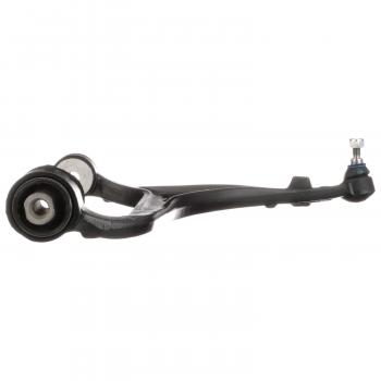 2003 Mercedes-Benz C240 Suspension Control Arm and Ball Joint Assembly Front Left Lower Delphi TC5802 image 4 of 4
