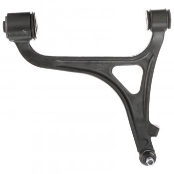 Delphi TC5802 Suspension Control Arm and Ball Joint Assembly product image 5 of 7