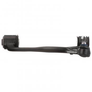 Delphi TC5802 Suspension Control Arm and Ball Joint Assembly product image 6 of 7