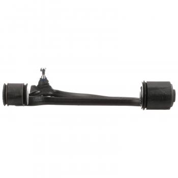 Delphi TC5802 Suspension Control Arm and Ball Joint Assembly product image 7 of 7