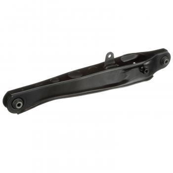 1999 Honda CR-V Suspension Control Arm Rear Left Lower Delphi TC5803 image 1 of 4