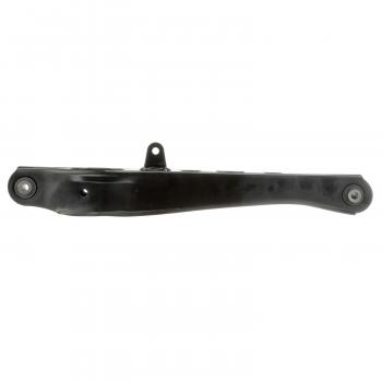 1999 Honda CR-V Suspension Control Arm Rear Left Lower Delphi TC5803 image 2 of 4