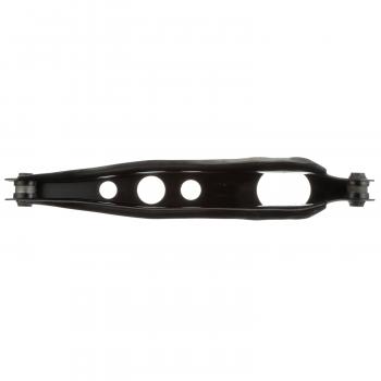 1999 Honda CR-V Suspension Control Arm Rear Left Lower Delphi TC5803 image 3 of 4