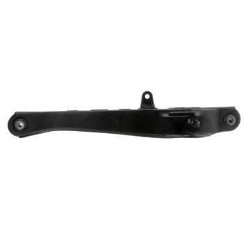 1999 Honda CR-V Suspension Control Arm Rear Left Lower Delphi TC5803 image 4 of 4