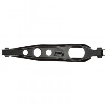 Delphi TC5803 Suspension Control Arm product image 5 of 7