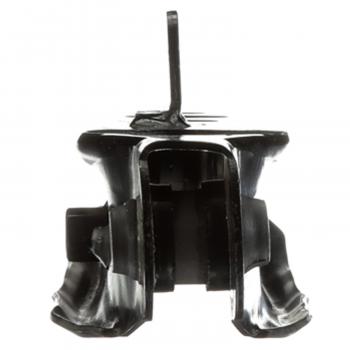 Delphi TC5803 Suspension Control Arm product image 6 of 7