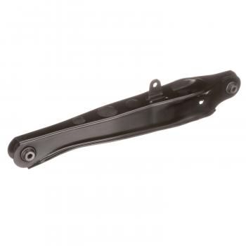 1999 Honda CR-V Suspension Control Arm Rear Right Lower Delphi TC5804 image 1 of 4