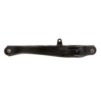 1999 Honda CR-V Suspension Control Arm Rear Right Lower Delphi TC5804 image 2 of 4