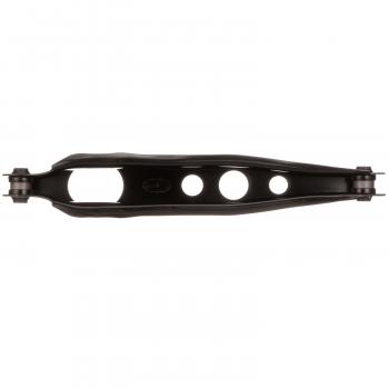 1999 Honda CR-V Suspension Control Arm Rear Right Lower Delphi TC5804 image 3 of 4