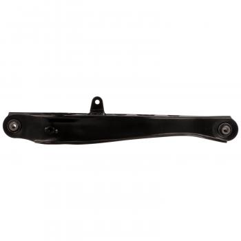 1999 Honda CR-V Suspension Control Arm Rear Right Lower Delphi TC5804 image 4 of 4