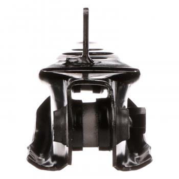Delphi TC5804 Suspension Control Arm product image 7 of 7