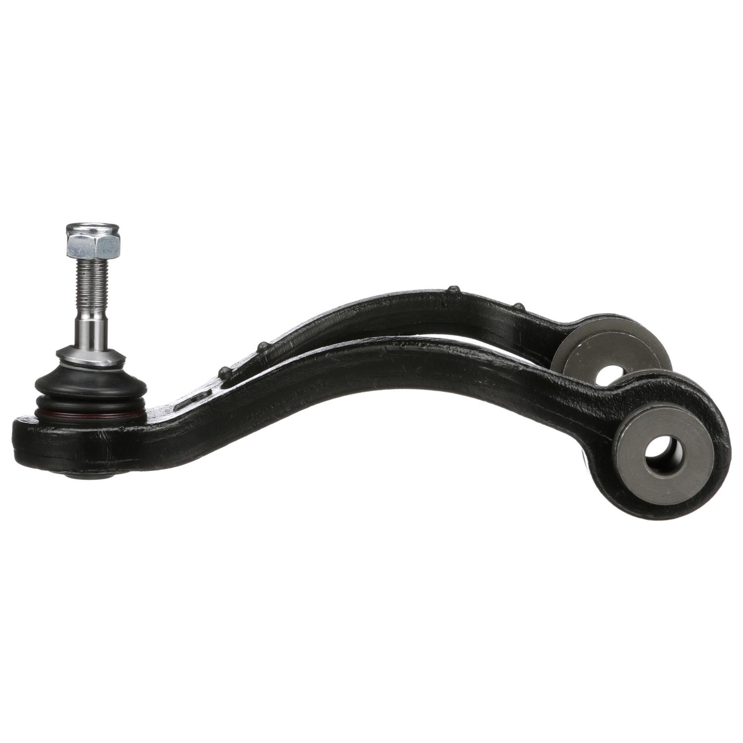Delphi TC5806 Suspension Control Arm and Ball Joint Assembly product image 2 of 6