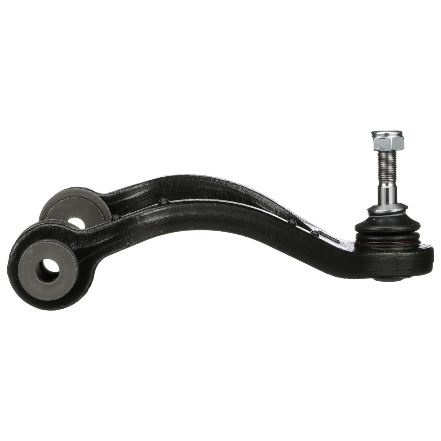 Delphi TC5806 Suspension Control Arm and Ball Joint Assembly product image 4 of 6